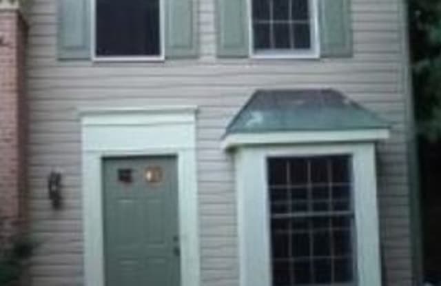 5067 south 9th st - 5067 9th St S, Arlington, VA 22204