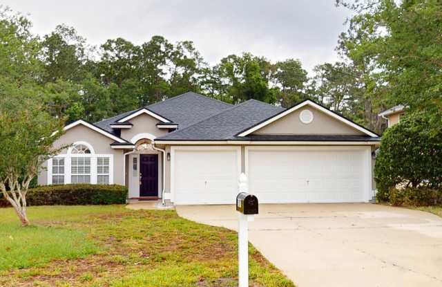 Beautiful 3 + bedroom ,2 bathrooms . photos photos