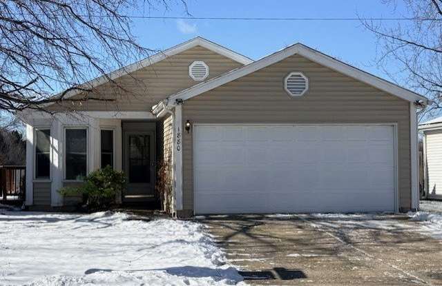 1880 Paddington Avenue photos photos 1880 Paddington Avenue photos photos