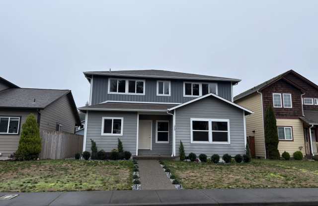 348 Watercress Street photos photos 348 Watercress Street photos photos