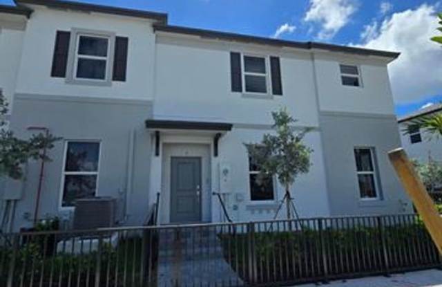 15671 SW 280th St th 9, Homestead, FL 33032 Gallery 3