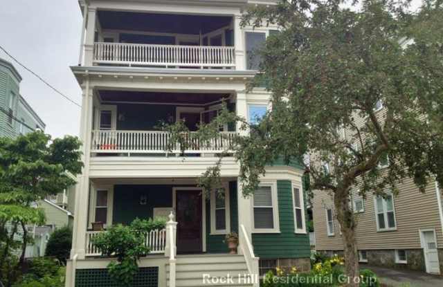 21 Fairbanks St. photos photos