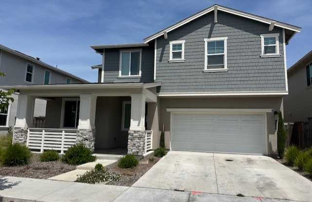 2657 Amora Circle photos photos