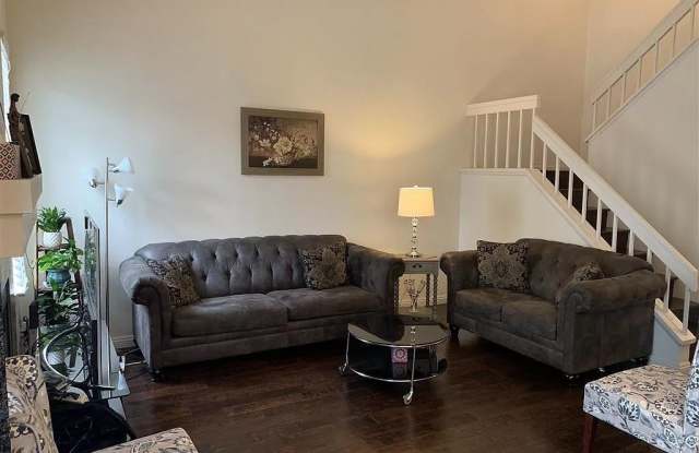 3859 Creststone Place Gallery 2