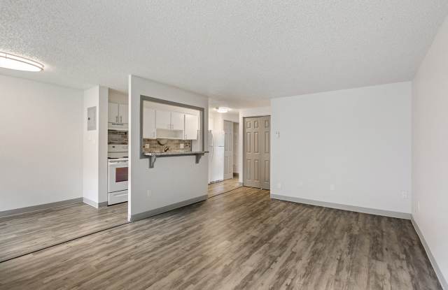 Carriage Hill Apartments Gallery 2