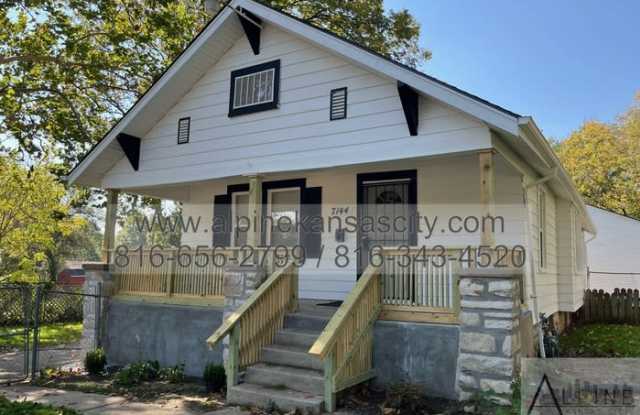 7144 Indiana Avenue photos photos