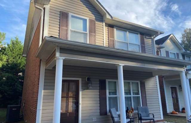 3BR/2.5BA For Rent photos photos