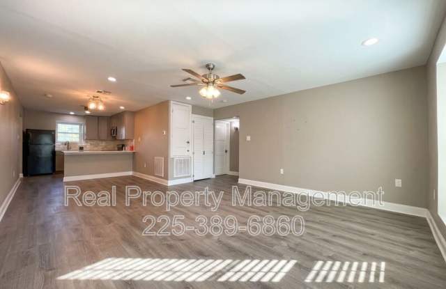 1755 College Dr. Gallery 2