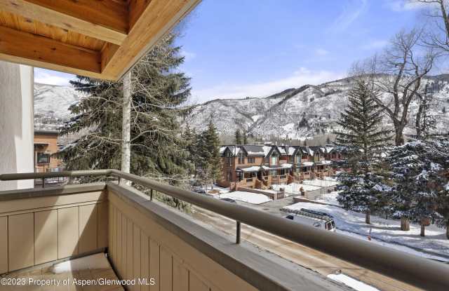 600 E Main Street unit: #310 photos photos