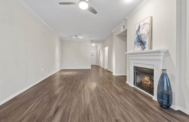 Reserve at White Rock Gallery 4