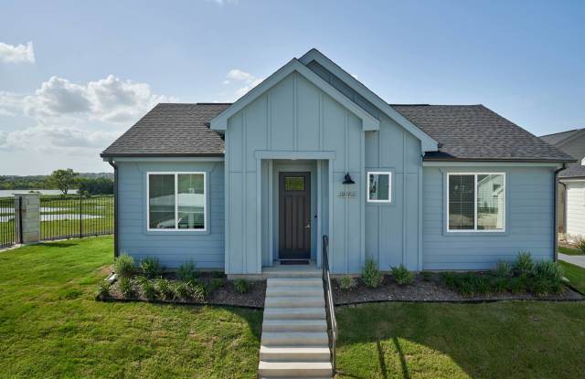 YardHomes Meadow Lake photos photos