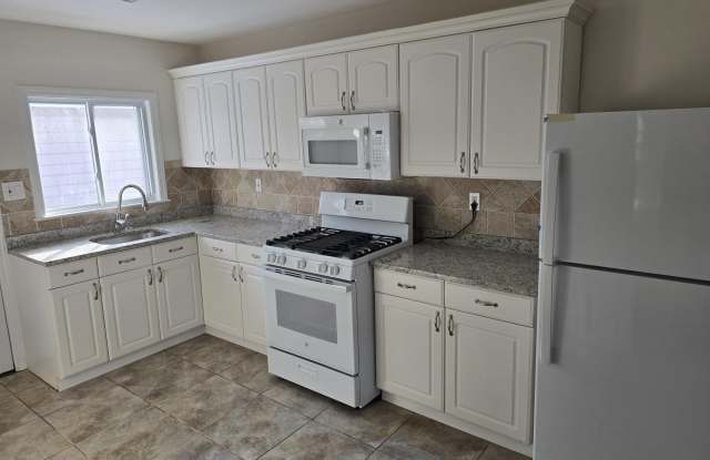 420 S Saint Thomas Drive photos photos