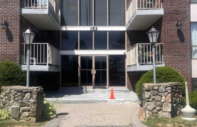 152 Turner Rd - 152 Turner Road, Middlesex County, MA 01746