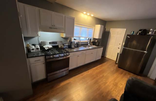 11 Orchard Street photos photos