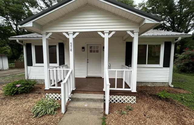 578 W Limestone Road photos photos