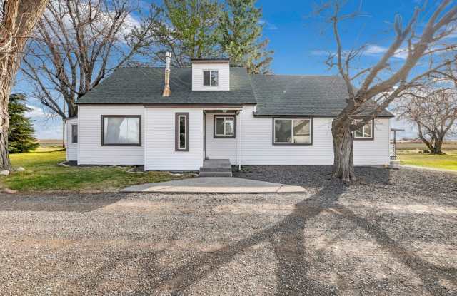 3321 Addison Ave E photos photos