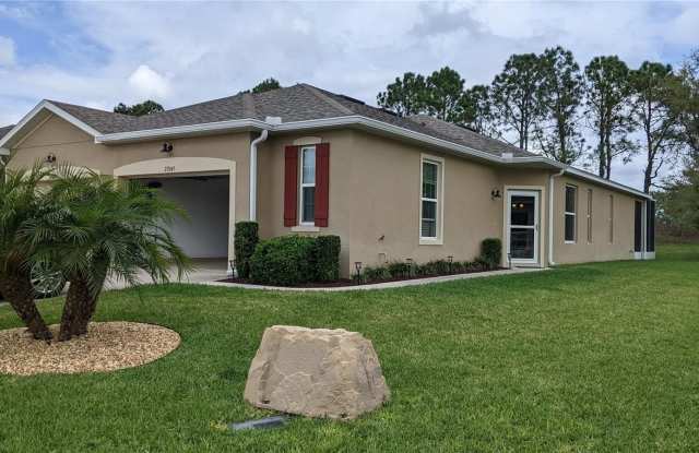 27045 WHITE PLAINS WAY photos photos