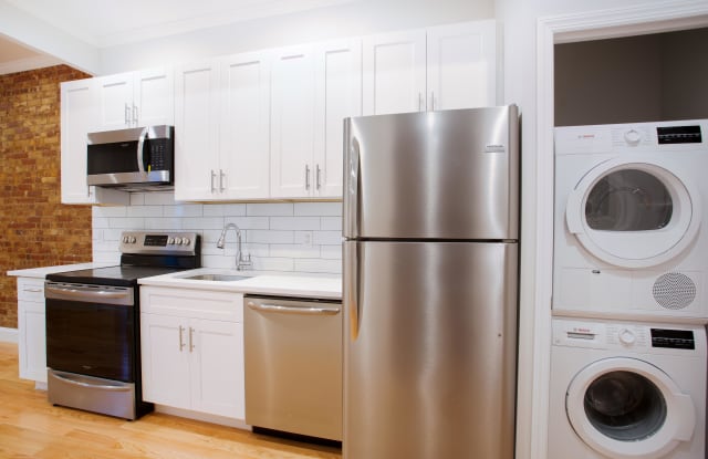 315 East 57th Street - 315 East 57th Street, New York City, NY 10022