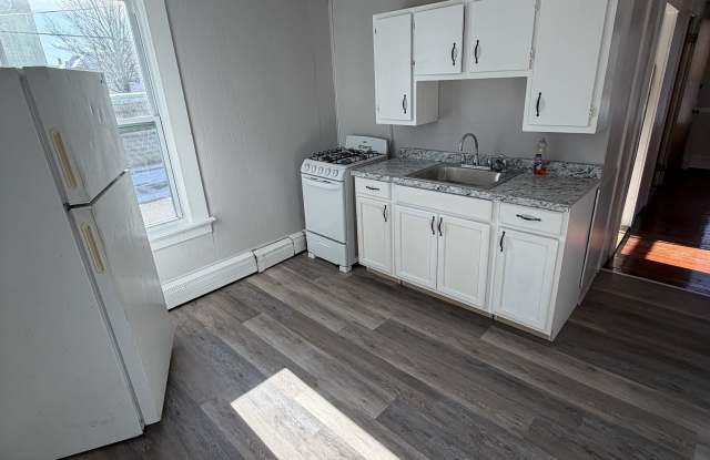 338 North Front Street - 1 photos photos