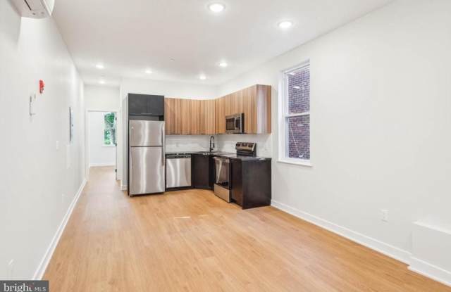 4145 W GIRARD AVENUE photos photos