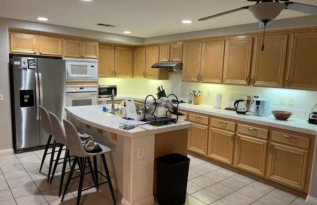 13651 Northlands Road Gallery 4