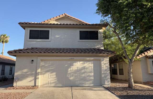 11533 W CITRUS Grove photos photos