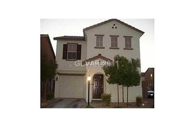 4229 SILVER MAGIC Court Gallery 1
