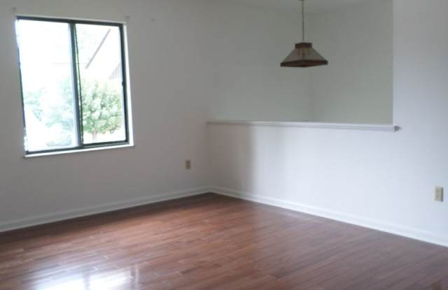 4 Bedroom 3 Bath House with 1 Car Garage photos photos
