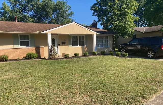 3700 Caracas Dr Gallery 2