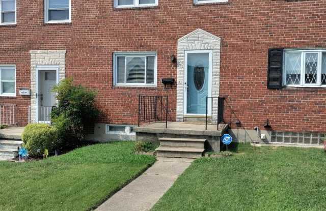 7862 KENTLEY Road photos photos