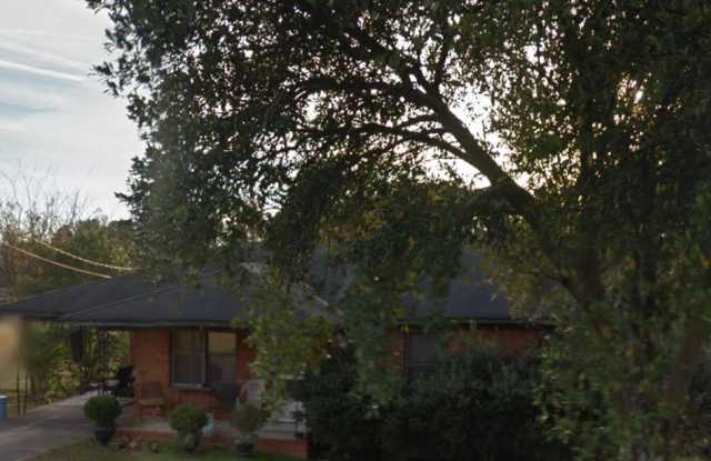 3 Bedroom 1 bath house photos photos