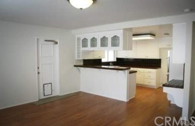 2672 Basswood Street Gallery 2