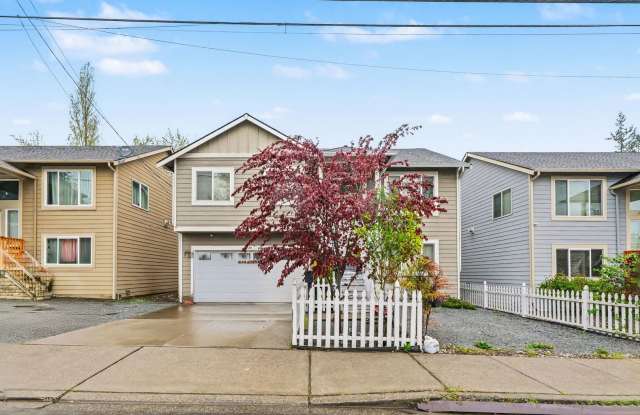 29 112th St SE photos photos