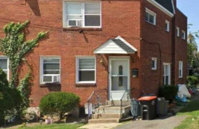 14 West Parkway Avenue - 1 photos photos