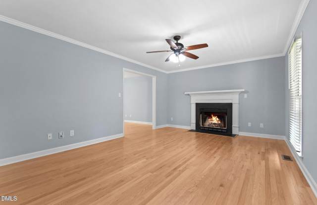 302 Rushingwater Drive Gallery 2