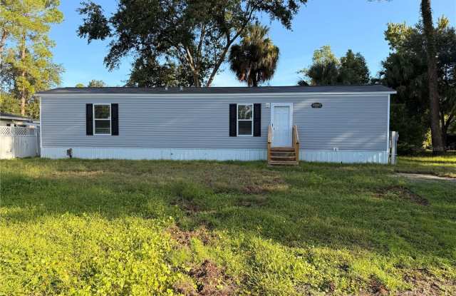 23947 DEER Road Gallery 1