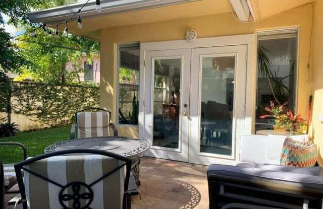 3230 Aqua Vista Drive photos photos