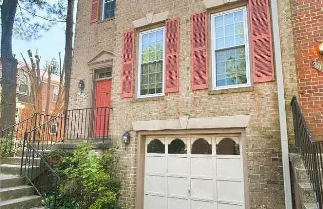 4129 MEADOW FIELD CT photos photos