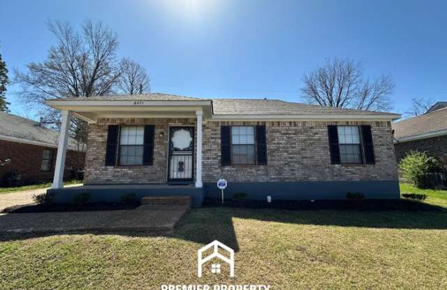 6471 Copper Valley Drive South photos photos