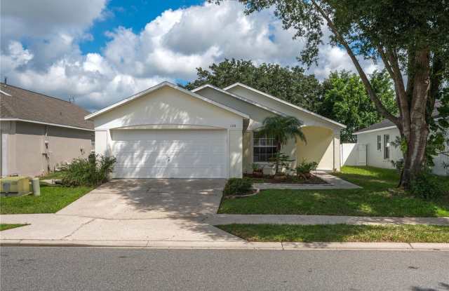 126 PIANO LANE photos photos