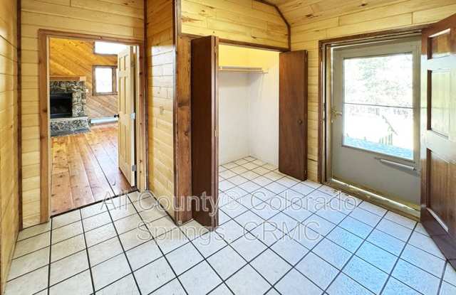 684 Southpark Road Gallery 3