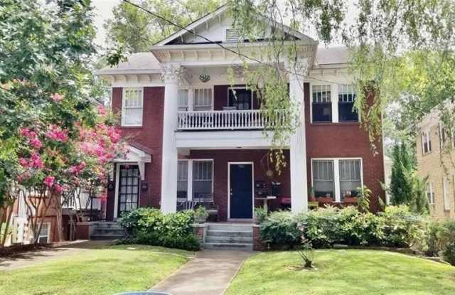 703 Penn Avenue NE unit: 1 photos photos