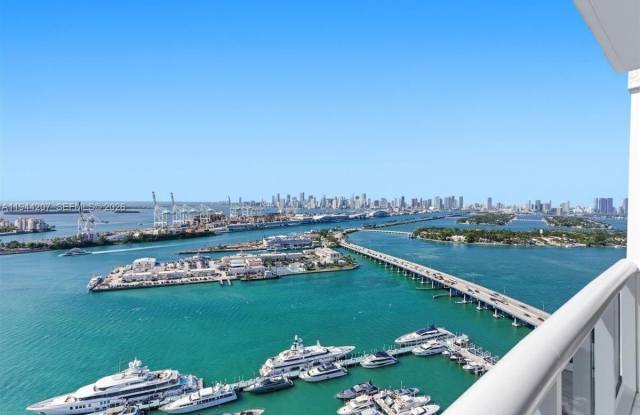 400 Alton Rd photos photos