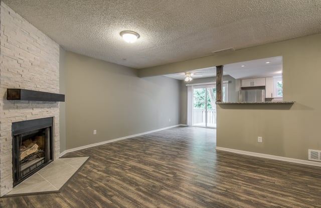 3000 Eaton St Unit 3000 - 3000 Eaton Street, Kansas City, KS 66103
