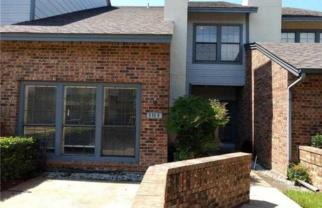 3313 Devonshire Drive Gallery 2