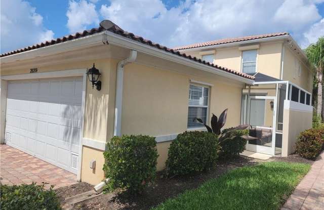 28209 Jeneva Way Gallery 2