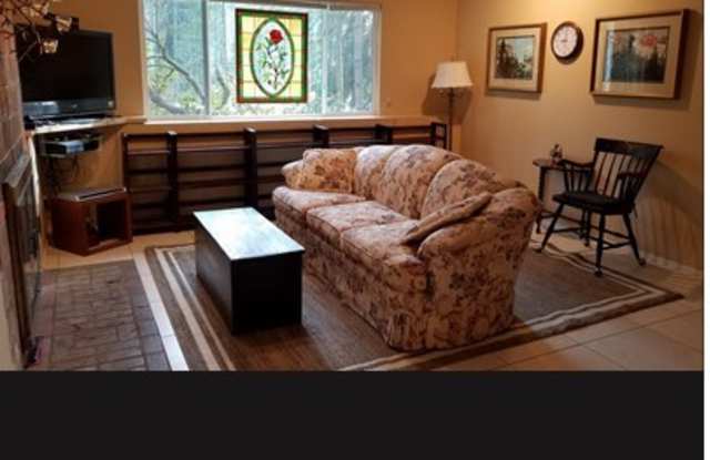 17250 Ne 156th Ct Gallery 4