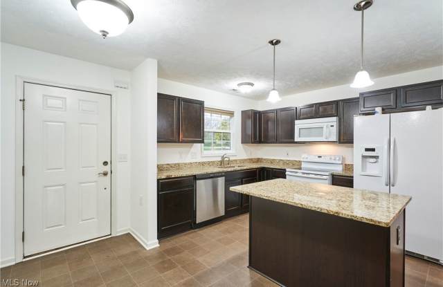 1747 Blase Nemeth Road photos photos 1747 Blase Nemeth Road photos photos