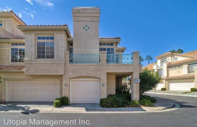 12664 Springbrook Dr. Unit A - 12664 Springbrook Dr, San Diego, CA 92128