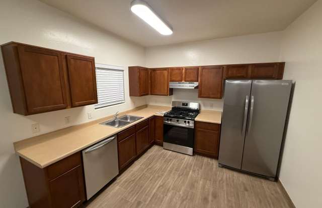 6274 S Iron Brand Drive photos photos